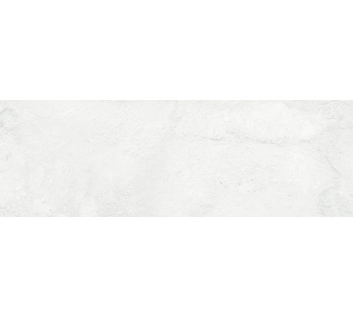 Плитка настенная Mars TWA11MAS007 200x600x7.5 Матовая