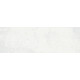 Плитка настенная Mars TWA11MAS007 200x600x7.5 Матовая