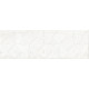 Плитка настенная Mars TWA11MAS024 200x600x7.5 Матовая