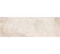 Плитка настенная Alma Ceramica TWA11MAS404 Марс / Mars 20×60