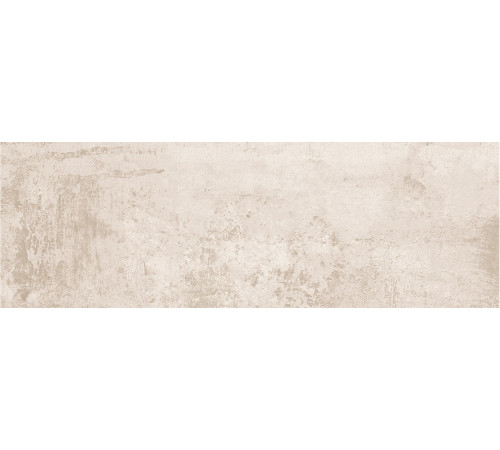 Плитка настенная Mars TWA11MAS404 200x600x7.5 Матовая