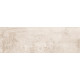 Плитка настенная Mars TWA11MAS404 200x600x7.5 Матовая