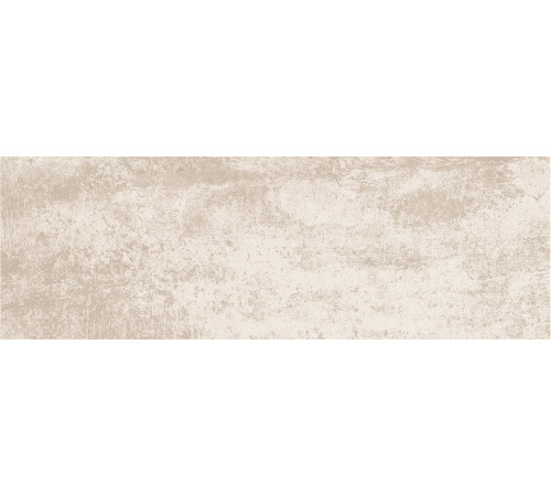 Плитка настенная Mars TWA11MAS404 200x600x7.5 Матовая