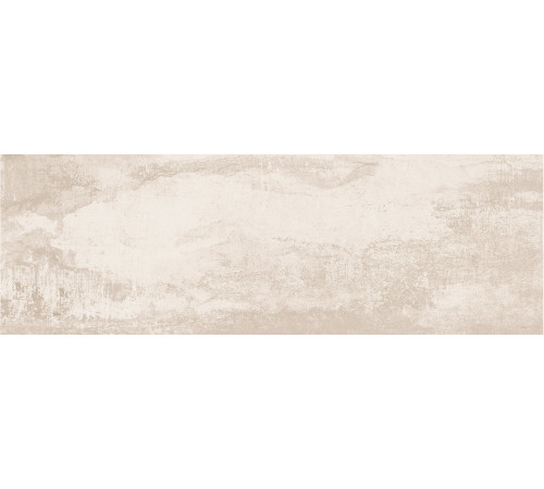 Плитка настенная Mars TWA11MAS404 200x600x7.5 Матовая