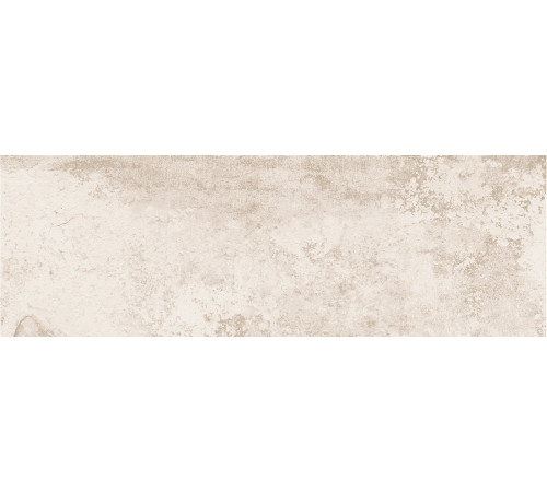 Плитка настенная Mars TWA11MAS404 200x600x7.5 Матовая