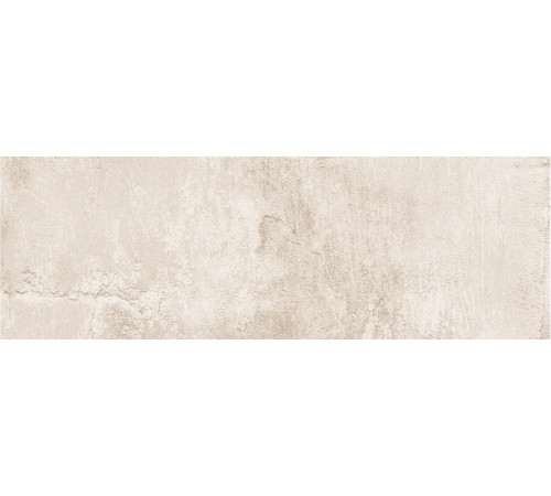 Плитка настенная Mars TWA11MAS404 200x600x7.5 Матовая