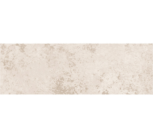 Плитка настенная Mars TWA11MAS404 200x600x7.5 Матовая