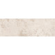 Плитка настенная Mars TWA11MAS404 200x600x7.5 Матовая