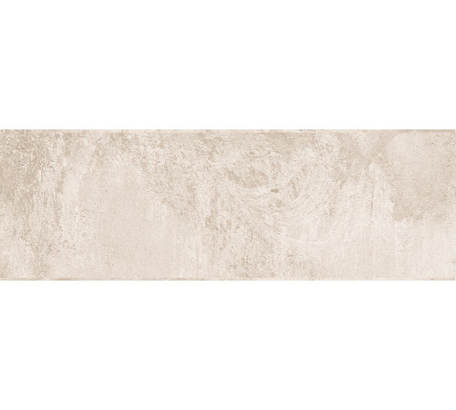Плитка настенная Mars TWA11MAS404 200x600x7.5 Матовая