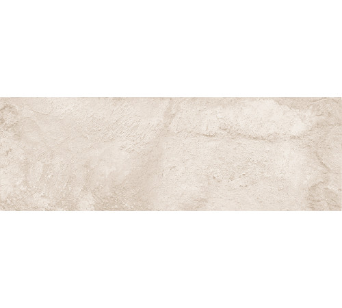 Плитка настенная Mars TWA11MAS404 200x600x7.5 Матовая