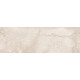 Плитка настенная Mars TWA11MAS404 200x600x7.5 Матовая