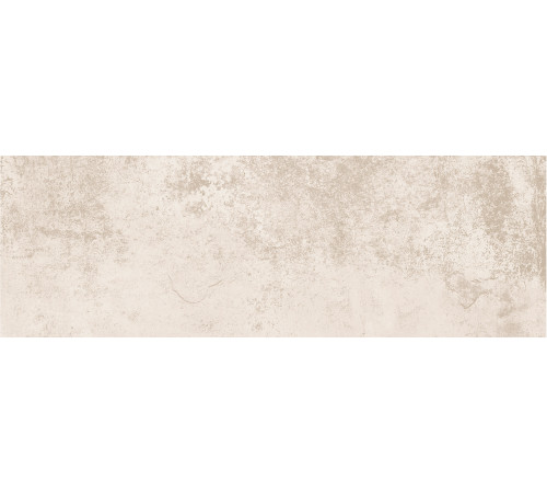 Плитка настенная Mars TWA11MAS404 200x600x7.5 Матовая