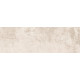Плитка настенная Mars TWA11MAS404 200x600x7.5 Матовая