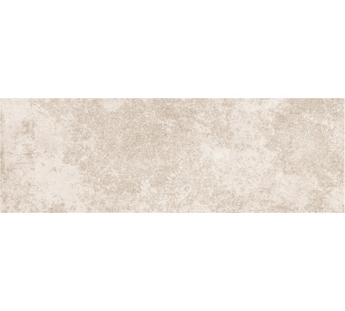 Плитка настенная Mars TWA11MAS404 200x600x7.5 Матовая