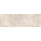 Плитка настенная Mars TWA11MAS404 200x600x7.5 Матовая
