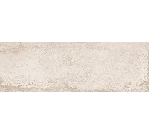 Плитка настенная Mars TWA11MAS404 200x600x7.5 Матовая