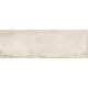 Плитка настенная Mars TWA11MAS404 200x600x7.5 Матовая