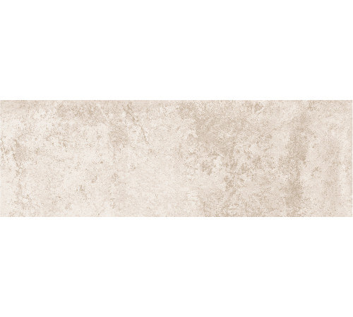 Плитка настенная Mars TWA11MAS404 200x600x7.5 Матовая