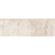 Плитка настенная Mars TWA11MAS404 200x600x7.5 Матовая