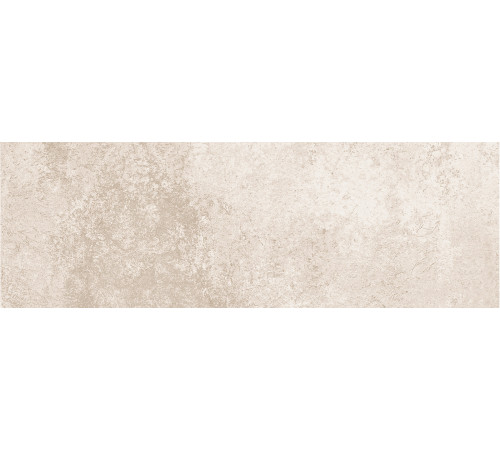 Плитка настенная Mars TWA11MAS404 200x600x7.5 Матовая