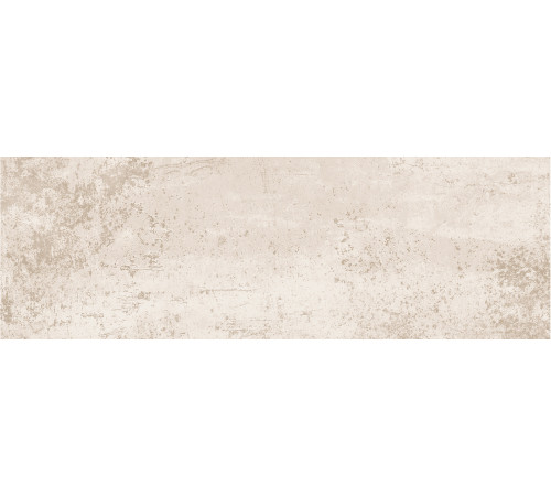 Плитка настенная Mars TWA11MAS404 200x600x7.5 Матовая