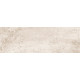 Плитка настенная Mars TWA11MAS404 200x600x7.5 Матовая