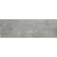 Плитка настенная Mars TWA11MAS707 200x600x7.5 Матовая