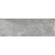 Плитка настенная Mars TWA11MAS707 200x600x7.5 Матовая