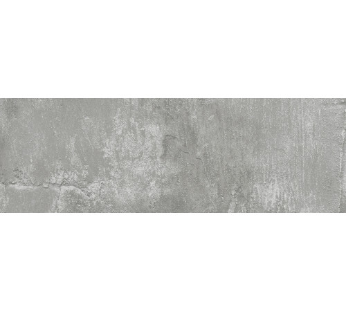 Плитка настенная Mars TWA11MAS707 200x600x7.5 Матовая