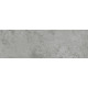 Плитка настенная Mars TWA11MAS707 200x600x7.5 Матовая