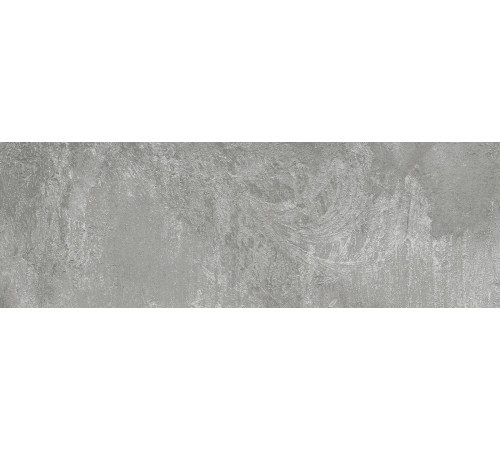 Плитка настенная Mars TWA11MAS707 200x600x7.5 Матовая