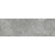 Плитка настенная Mars TWA11MAS707 200x600x7.5 Матовая
