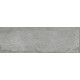 Плитка настенная Mars TWA11MAS707 200x600x7.5 Матовая