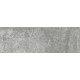 Плитка настенная Mars TWA11MAS707 200x600x7.5 Матовая