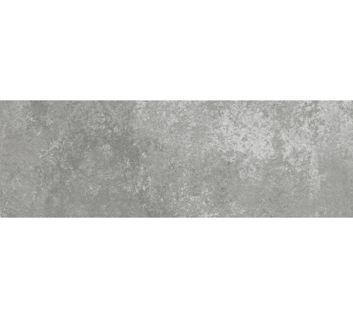 Плитка настенная Mars TWA11MAS707 200x600x7.5 Матовая