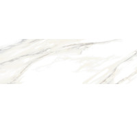 Плитка настенная Alma Ceramica TWA11NAT004 Натива / Nativa 20×60