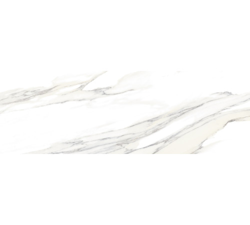 Плитка настенная Nativa TWA11NAT004 200x600x7.5 Глянцевая