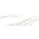 Плитка настенная Nativa TWA11NAT004 200x600x7.5 Глянцевая