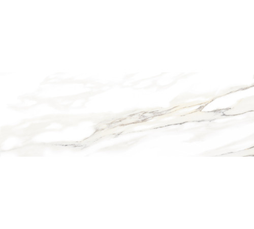 Плитка настенная Nativa TWA11NAT004 200x600x7.5 Глянцевая