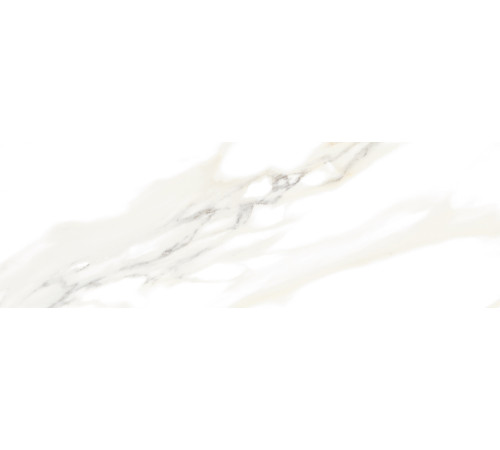 Плитка настенная Nativa TWA11NAT004 200x600x7.5 Глянцевая