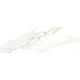 Плитка настенная Nativa TWA11NAT004 200x600x7.5 Глянцевая