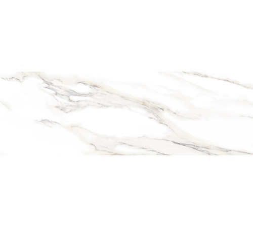 Плитка настенная Nativa TWA11NAT004 200x600x7.5 Глянцевая