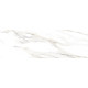 Плитка настенная Nativa TWA11NAT004 200x600x7.5 Глянцевая
