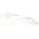 Плитка настенная Nativa TWA11NAT004 200x600x7.5 Глянцевая