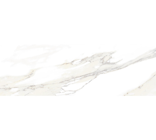Плитка настенная Nativa TWA11NAT004 200x600x7.5 Глянцевая