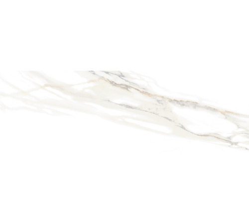 Плитка настенная Nativa TWA11NAT004 200x600x7.5 Глянцевая