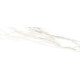 Плитка настенная Nativa TWA11NAT004 200x600x7.5 Глянцевая