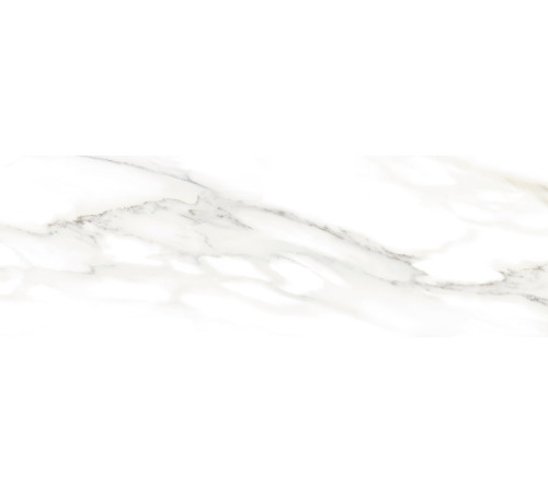 Плитка настенная Nativa TWA11NAT004 200x600x7.5 Глянцевая