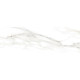 Плитка настенная Nativa TWA11NAT004 200x600x7.5 Глянцевая