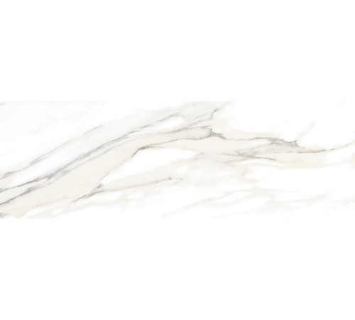 Плитка настенная Nativa TWA11NAT004 200x600x7.5 Глянцевая